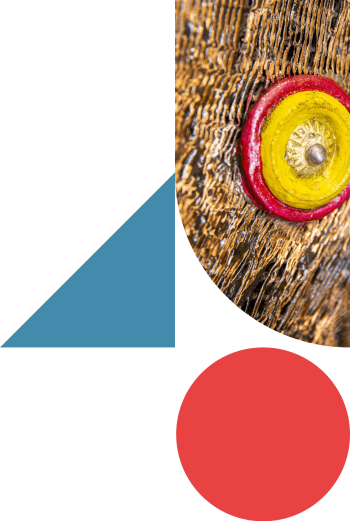 lcd-art-style-slide-home@2x