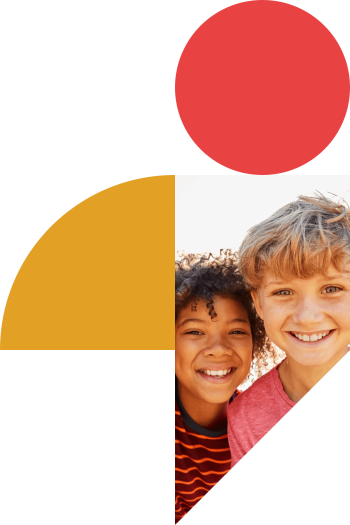 lcd-clemente-slide-home