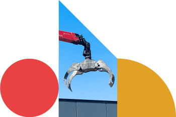 lcd-tech-slide-home@2x