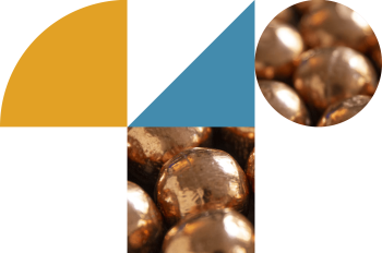 lcd-trading-slide-home@2x